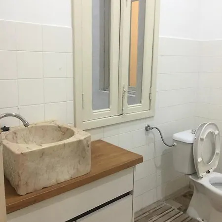 Chic Guest house