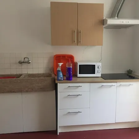 Chic Guest house Lisbon